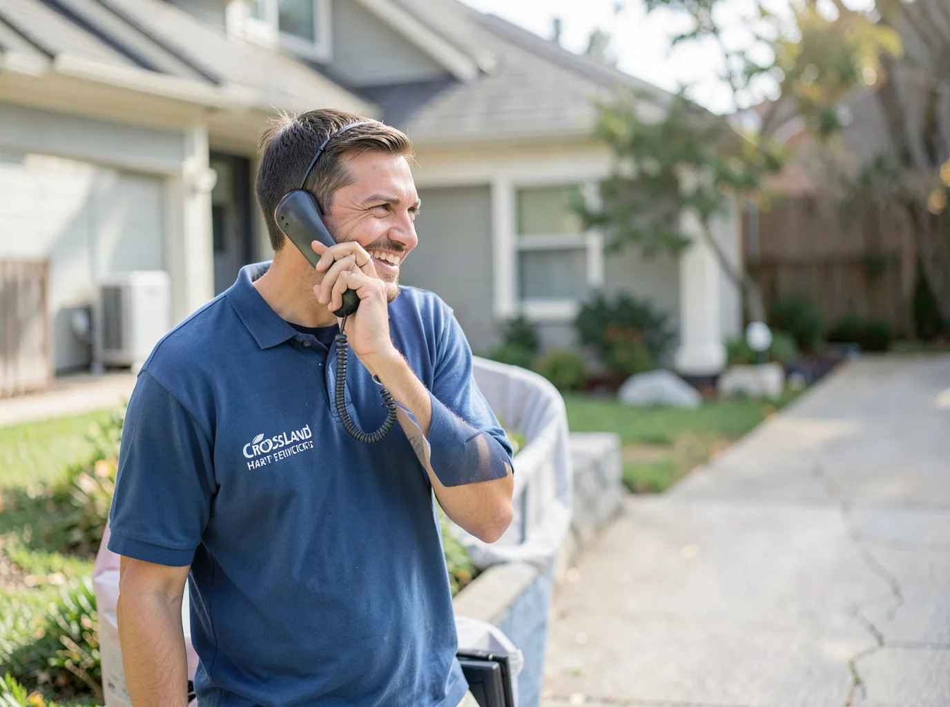 Heat Pump Installation Fort Polk, LA FAQs
